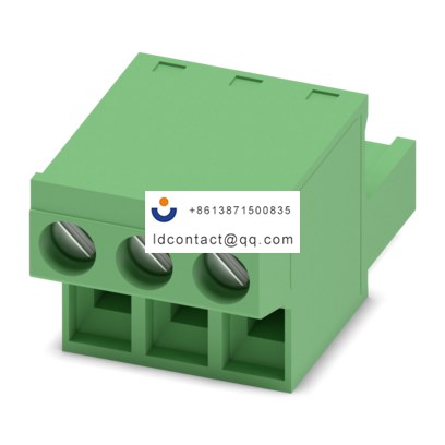 1777293 Phoenix Contact product image